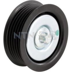 kreipiantysis skriemulys, V formos rumbuotas diržas
                                SNR                                GA352