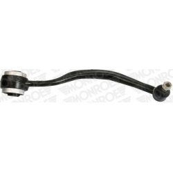 pakabos svirtis
                                MONROE                                                L11527, MONROE, L11527,