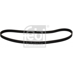paskirstymo diržas
                                FEBI BILSTEIN                                                11015, FEBI 