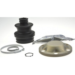 pusašio šarnyro apsauga
                                LÖBRO                                                300539, LÖBR