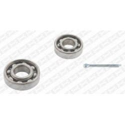 rato guolis
                                SNR                                                R179.05, SNR, R17905, auto det