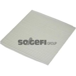filtras, salono oras
                                PURFLUX                                                AH361, PURFLUX, A