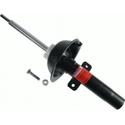 amortizatorius
                                SACHS                                                312 333, SACHS, 312333, a