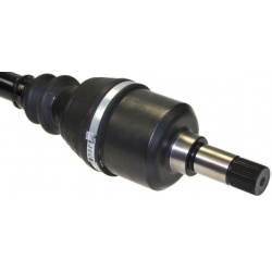 pusašis
                                LÖBRO                                303058, LÖBRO, 303058, auto detalė