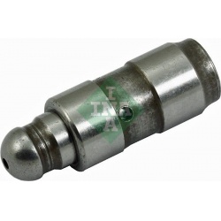 svirtis/kumštelis
                                INA                                                420025410, INA, 4200254