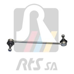 Stabilizatoriaus traukė
                                RTS                                                97.05833, RTS, 97