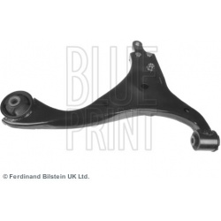 pakabos svirtis
                                BLUE PRINT                                                ADG086281, BLUE PRI