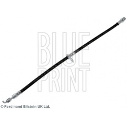 stabdžių žarnelė
                                BLUE PRINT                                                ADT353330C, BL
