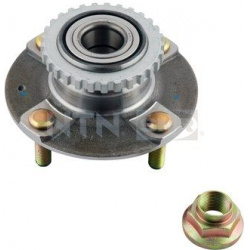rato guolis
                                SNR                                                R184.10, SNR, R18410, auto det