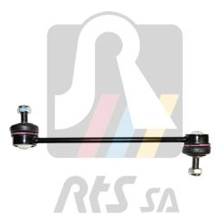 Stabilizatoriaus traukė
                                RTS                                                97.09746.2, RTS, 