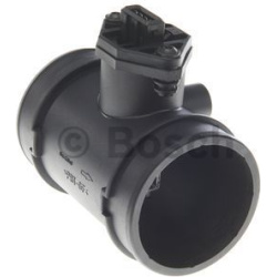 oro masės jutiklis
                                BOSCH                                                0280217514, BOSCH, 0