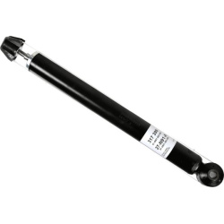 amortizatorius
SACHS 317 399, SACHS, 317399, a