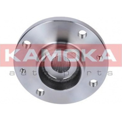 rato stebulė
                                KAMOKA                                                5500102, KAMOKA, 5500102,