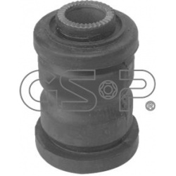 sailentblokas
                                GSP                                                511042, GSP, 511042, auto de