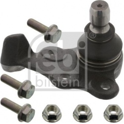 Šarnyras
                                FEBI BILSTEIN                                                05195, FEBI BILSTEIN, 