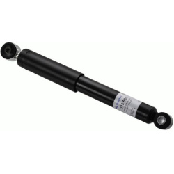 amortizatorius
                                SACHS                                                313 560, SACHS, 313560, a