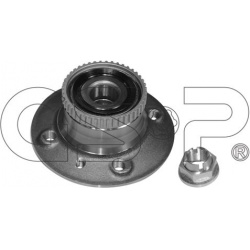 rato stebulė
                                GSP                                                9225006K, GSP, 9225006K, aut