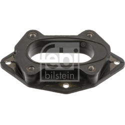 jungė, karbiuratorius
                                FEBI BILSTEIN                                                03606, FE