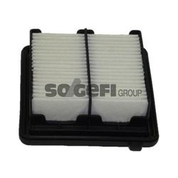 oro filtras
                                PURFLUX                                                A1504, PURFLUX, A1504, aut