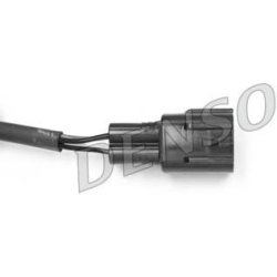 Lambda jutiklis
DENSO DOX-0278, DENSO, DOX-027