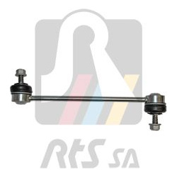 Stabilizatoriaus traukė
                                RTS                                                97.01645, RTS, 97