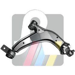 pakabos svirtis
                                RTS                                                96.00557.1, RTS, 96005571,