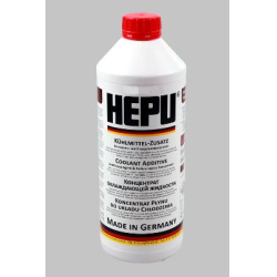 antifrizas
                                HEPU                                                P999 G12, HEPU, P999G12, auto 
