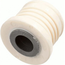 stebulės laikiklio įvorė
                                LEMFÖRDER                                37723 01, LEMFÖRDER, 3