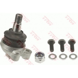 Šarnyras
                                TRW                                                JBJ551, TRW, JBJ551, auto detal�