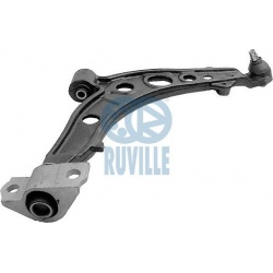 vikšro valdymo svirtis
                                RUVILLE                                                935807, Nenuro