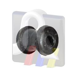 RTS                                                017.00013, RTS, 01700013, auto detalė