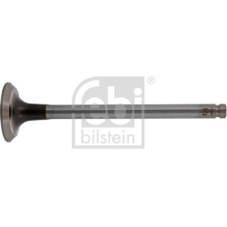 išmetimo vožtuvas
                                FEBI BILSTEIN                                                17383, FEBI 