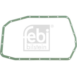 tarpiklis, automatinės pavarų dėžės alyvos karteris
                                FEBI BILSTEIN                       