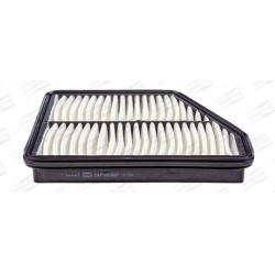 oro filtras
                                CHAMPION                                                CAF100766P, CHAMPION, CAF