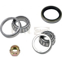 rato guolis
                                SNR                                                R170.08, SNR, R17008, auto det