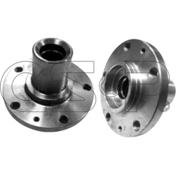 rato stebulė
                                GSP                                                9428004, GSP, 9428004, auto 