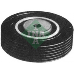 INA                                                532021010, INA, 532021010, auto detalė