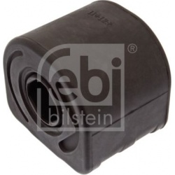 sailentblokas
                                FEBI BILSTEIN                                                42259, FEBI BILSTE