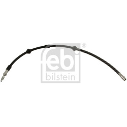 stabdžių žarnelė
                                FEBI BILSTEIN                                30406, FEBI BILSTEIN, 30406