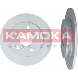 stabdžių diskas (1vnt)
KAMOKA 1031030, KAMOK