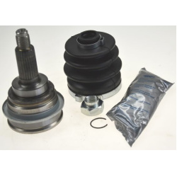 pusašio šarnyras
                                LÖBRO                                                303128, LÖBRO, 3031