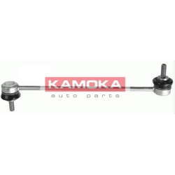 KAMOKA                                9919167, KAMOKA, 9919167, auto detalė