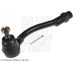 vairo traukės antgalis
                                BLUE PRINT                                                ADG087169, 