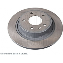 stabdžių diskas (1vnt)
BLUE PRINT ADG043160, BLUE PRINT, ADG