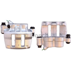 stabdžių apkaba
                                BOSCH                                                0986135484, BOSCH, 098