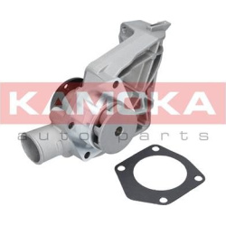 KAMOKA T0250, KAMOKA, T0250, auto detalė
