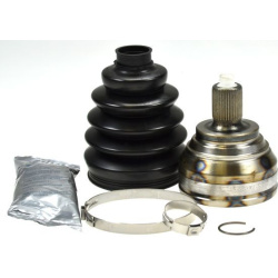 pusašio šarnyras GKN Automotive OE-Technology 52°
                                LÖBRO                                  