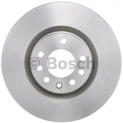 stabdžių diskas (1vnt)
BOSCH 0986479325, BOS