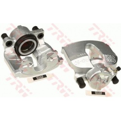 stabdžių apkaba
                                TRW                                                BHS355E, TRW, BHS355E, a