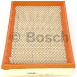 oro filtras
BOSCH 1987429179, BOSCH, 198742917